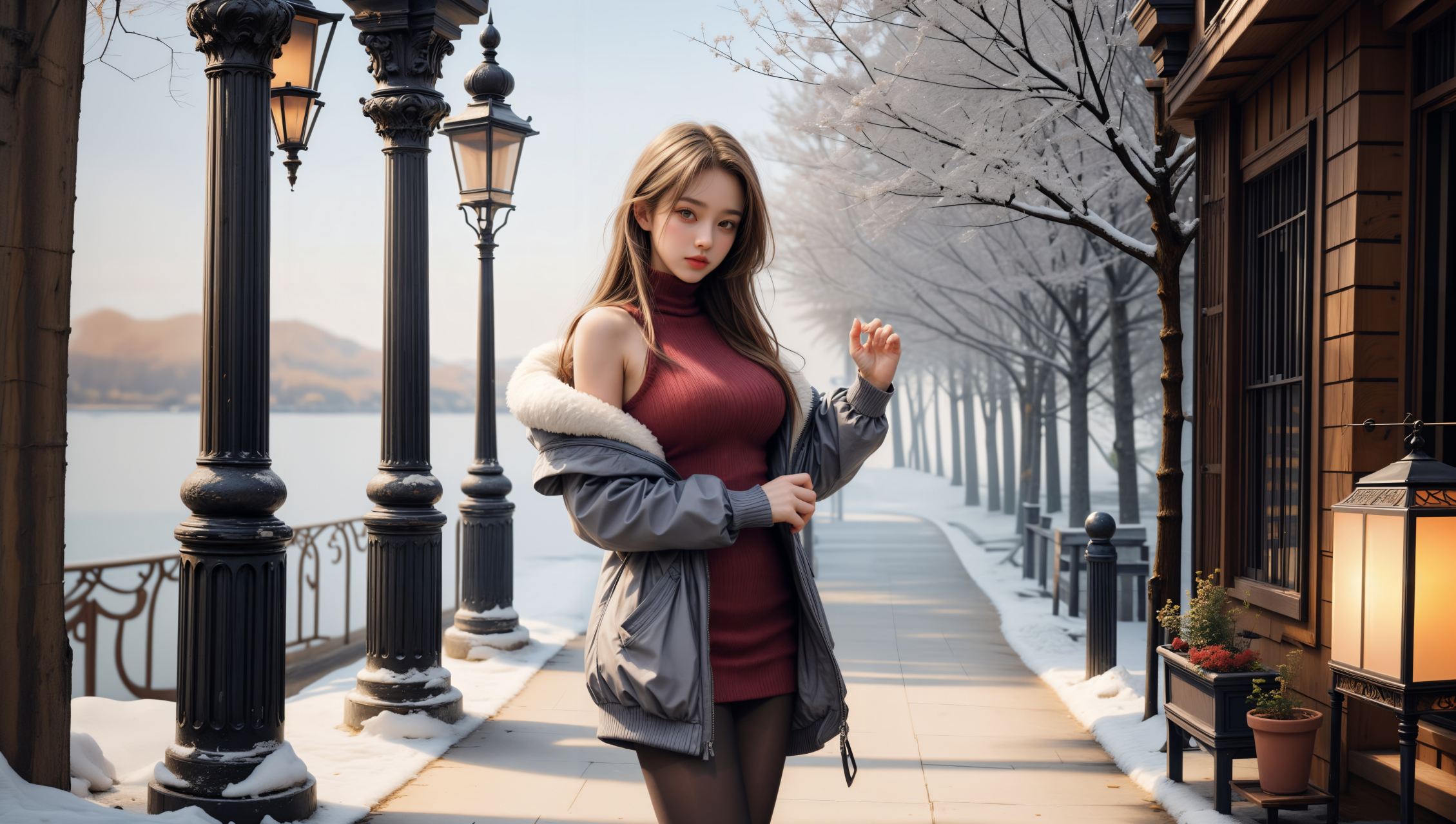 今起生效！中国“免签朋友圈”再+1